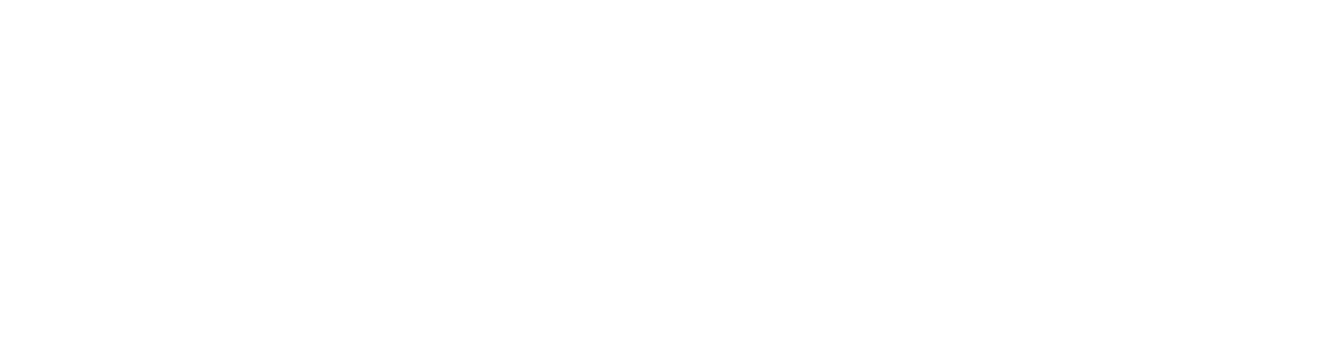 Your Place, Your Pace